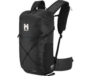 MILLET Seneca Lt 22 - Unisex - - Taglia unica- modello 2026