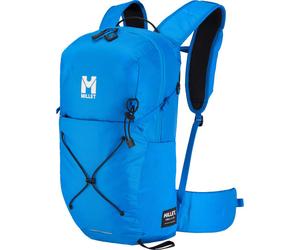 MILLET Seneca Lt 22 - Unisex - - Taglia unica- modello 2026