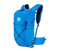 Millet Seneca 22l Backpack Blu