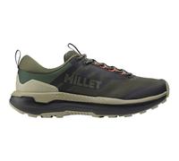 MILLET Seneca M - Uomo - - Taglia 46- modello 2026