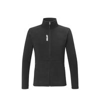 Millet Pile Seneca Micro Uomo – Outdoor, caldo – Nero L