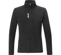 MILLET Seneca Mic Jk - Uomo - Nero - Taglia S- modello 2026