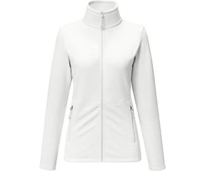 MILLET Seneca Mic Jk W - Donna - Bianco - Taglia S- modello 2026