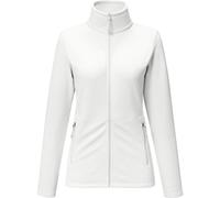 MILLET Seneca Mic Jk W - Donna - Grigio - Taglia S- modello 2026