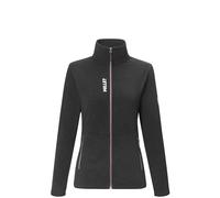MILLET Seneca Mic Jk W Pile Donna