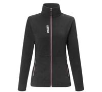 MILLET Seneca Mic Jk W Pile Donna