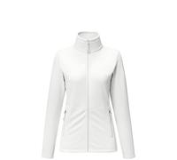 MILLET Seneca Mic Jk W Pile Donna