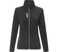 MILLET Seneca Micro Jkt W - Donna - Nero - Taglia S- modello 2027