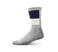 Millet Seneca Mid Socks Multicolor EU 45-47 Uomo