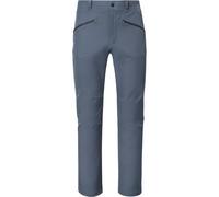 MILLET Seneca Pant M - Uomo - Blu - Taglia XL- modello 2027