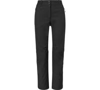 MILLET Seneca Pant W - Donna - Nero - Taglia M- modello 2027