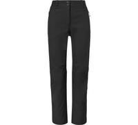 MILLET Seneca Pant W - Donna - Nero - Taglia XL- modello 2026