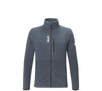 MILLET Seneca Pol Jk M Pile Uomo (Pacco da 1)