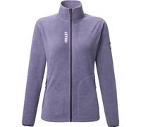 MILLET Seneca Polar Jkt W - Donna - Viola - Taglia L- modello 2027