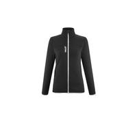 Millet seneca polare donna nero