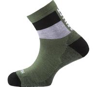 MILLET Seneca Quarter Socks - Calze da trekking unisex