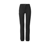 Millet SENECA S PT W (BLACK) XL