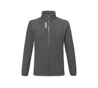 MILLET - Giacca Softshell Leggera Uomo - Antivento E Protezione Pioggia - Pile interno