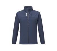 Millet Giacca Softshell Seneca Shield