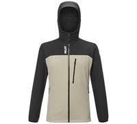 Millet Giacca Softshell Seneca Shield
