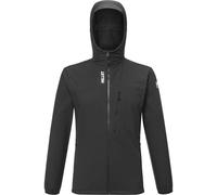 MILLET Seneca Shield Hoodie - Uomo - Nero - Taglia XXL- modello 2026