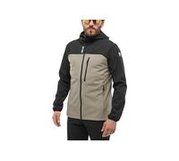 Millet Giacca Softshell Seneca Shield