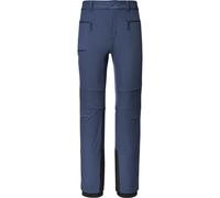 MILLET Seneca Shield Pant M - Uomo - Blu - Taglia 44- modello 2026
