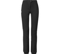 MILLET Seneca Shield Pant W - Donna - Nero - Taglia S- modello 2027
