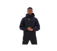 Millet Seneca Shield S