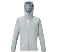MILLET Seneca Storm 3l Jkt - Uomo - Grigio - Taglia S- modello 2026