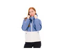 MILLET Seneca Storm 3l Jkt W - Donna - Blu / Bianco - Taglia M- modello 2026