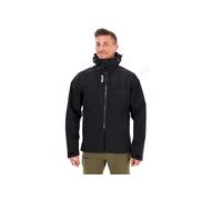 Millet Seneca Storm 3l Jacket Nero XL Uomo