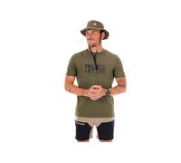 Millet Seneca TS M