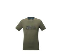 Millet SENECA TS SS M (GRAPE LEAF) L