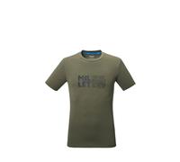 Millet SENECA TS SS M (GRAPE LEAF) XXL