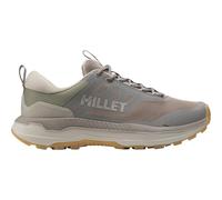 MILLET Seneca W - Donna - - Taglia 40- modello 2026