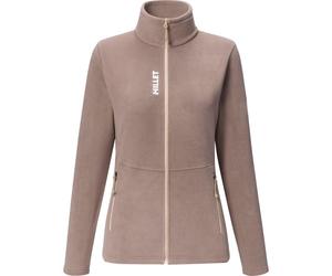 MILLET Senecaic Jk W - Donna - Marrone - Taglia S- modello 2026