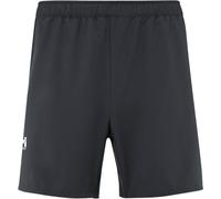 Millet Intense Essential Shorts Nero M Uomo