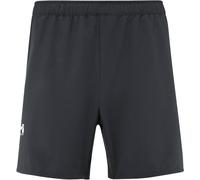 Millet Intense Essential Shorts Nero S Uomo