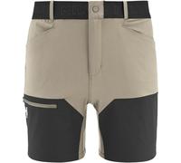 MILLET Onega Stretch Short - Uomo - Beige / Grigio / Nero - Taglia L- modello 2026