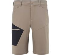 Millet Short Escursione UomoANAKA STRETCH SHORT III | Millet XL