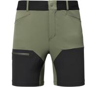 Millet Onega Stretch L
