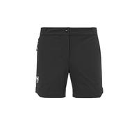 MILLET Short Ubic Stretch da donna nero | 40
