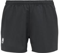 Millet - Shorts da trail - Intense Essential Short W Black per Donne - Taglia S - Nero