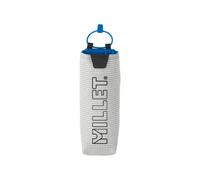 Millet SHOULD BOTTLE H (FOGGY DEW) U