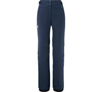 MILLET Skeena Pant W - Donna - Blu - Taglia 42- modello 2026