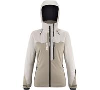 MILLET Snowbasin Jkt W - Donna - - Taglia S- modello 2025