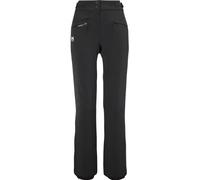 MILLET Snowbasin Pt W - Donna - Nero - Taglia 36- modello 2025