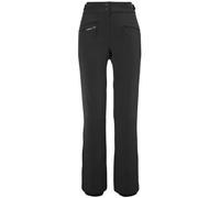 MILLET Snowbasin Pt W - Donna - Nero - Taglia 50- modello 2024