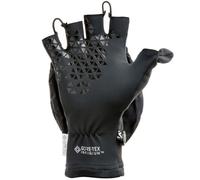 MILLET Storm Gtx Infinium Mitt - Uomo - Nero - Taglia 7.5- modello 2024